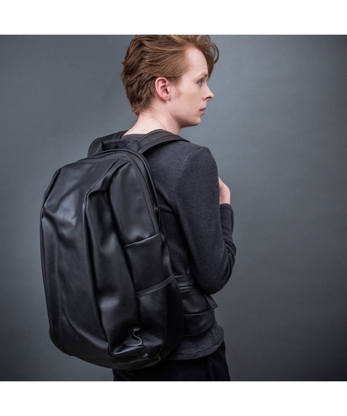 アルテミスクラシック（ArtemisClassic）/アーバンラージPCリュック Artemis Classic（アルテミスクラシック） デイバック リュック