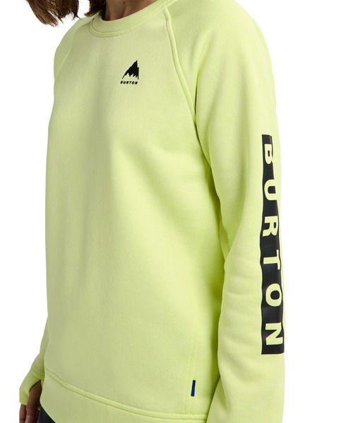 新品BURTONの撥水トレーナー 楽天市場】burton 撥水 トレーナーの通販