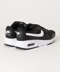 ナイキ nike スニーカー ナイキ NIKE...の詳細画像1