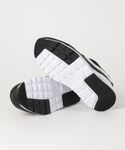 ナイキ nike スニーカー ナイキ NIKE...の詳細画像2