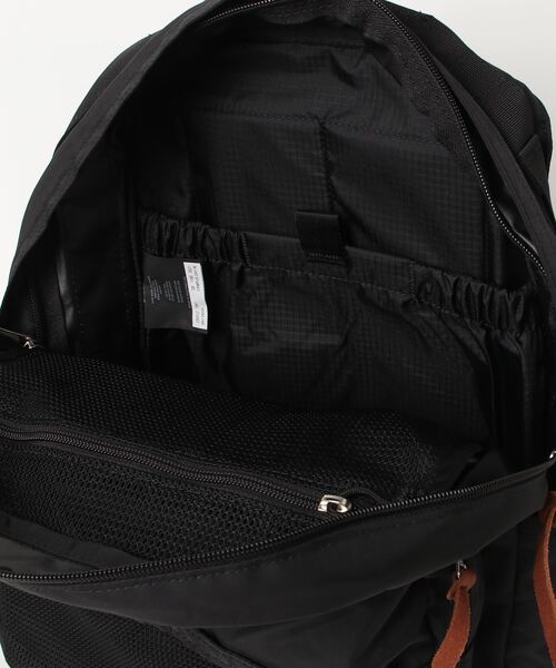 GREGORY（グレゴリー） デイバック リュック CAMPUS DAY M