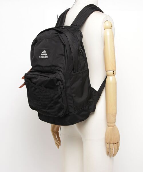 GREGORY デイバック リュック CAMPUS DAY M / キャンパスデイM