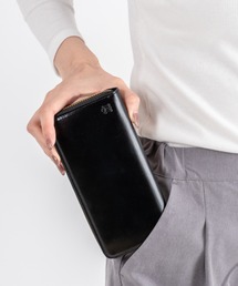 BELLIES YORK（ベリーズヨーク） 長財布 財布 「BELLIES YORK/ベリーズ 