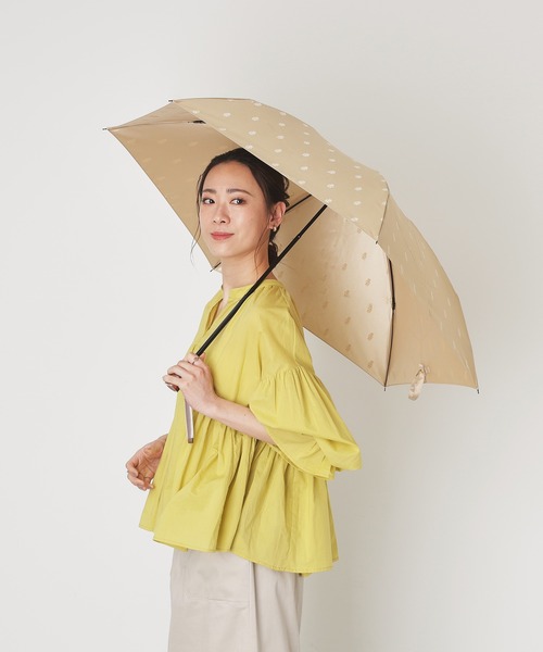 kuroさま専用になります。ラルフローレン　折りたたみ傘 ポロラルフローレン 傘（POLO RALPH LAUREN）のおすすめ人気商品