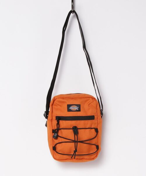 Dickies（ディッキーズ） ショルダーバッグ ミニショルダーバッグ