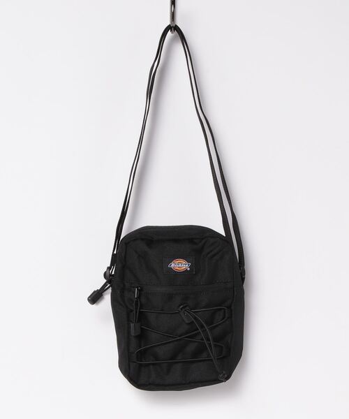 Dickies（ディッキーズ） ショルダーバッグ ミニショルダーバッグ