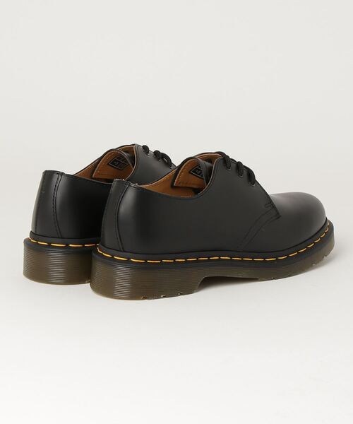 Dr.Martens（ドクターマーチン） シューズ Dr.Martens 1461 3ホール