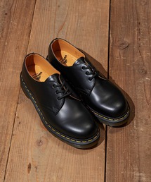 Dr.Martens（ドクターマーチン） シューズ Dr.Martens 1461 3ホール