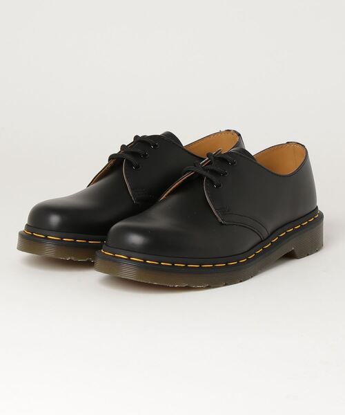 Dr.Martens（ドクターマーチン） シューズ Dr.Martens 1461 3ホール