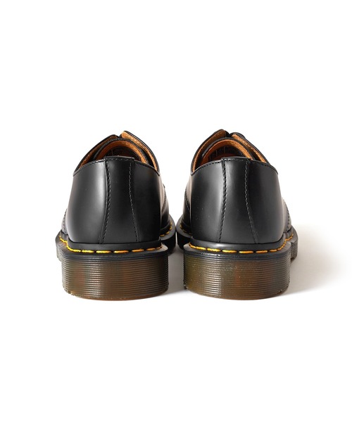 Dr.Martens（ドクターマーチン） シューズ Dr.Martens 1461 3ホール