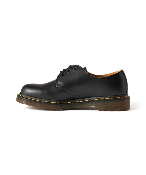 Dr.Martens（ドクターマーチン） シューズ Dr.Martens 1461 3ホール