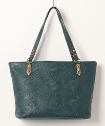 ANNA SUI（アナスイ） トートバッグ ノヴァ トートバッグ レディース