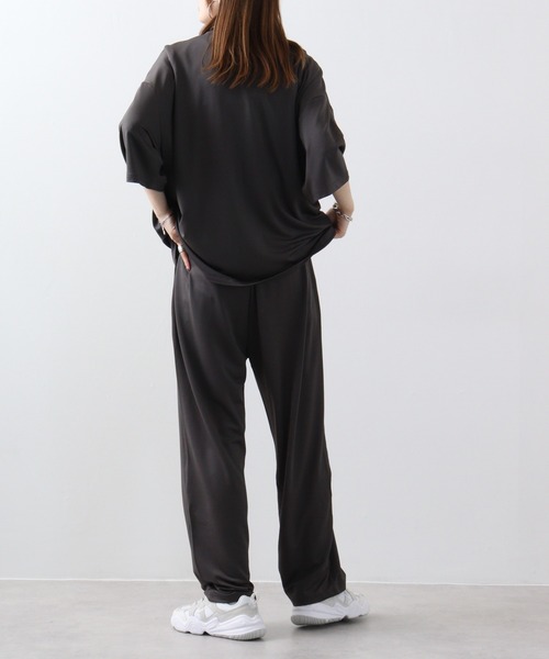 Rady ネオンライン セットアップ Rady - Rady♡サイドネオンラインメンズセットアップの通販 by