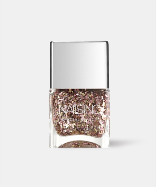 【9500円相当】ネイルインク NAILS INC マニキュア ネイル ネイルズインク nails inc SUPER