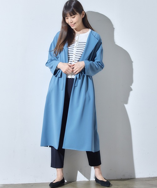 12Twelve Agenda（トゥエルブ アジェンダ） コート アウター