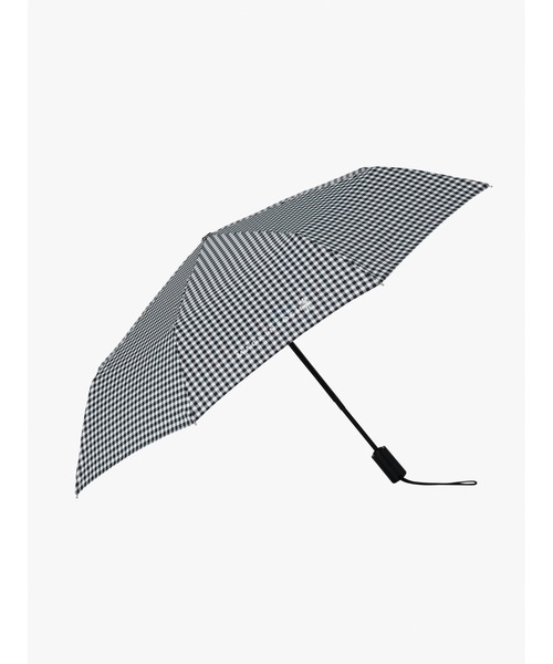 Mackintosh（マッキントッシュ） 折りたたみ傘 AYR FOLDING UMBRELLA