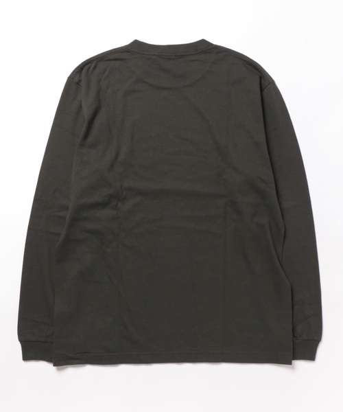 Universal Filmarket tシャツ 「Universal Filmarket