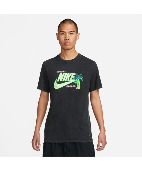 ★NIKE★ ナイキ SB AS M NSW PREM ESSNTL TEE Tシャツ ビーチ セール】【NIKE(ナイキ)】AS M NSW PREM ESSNTL TEE OPP1（T