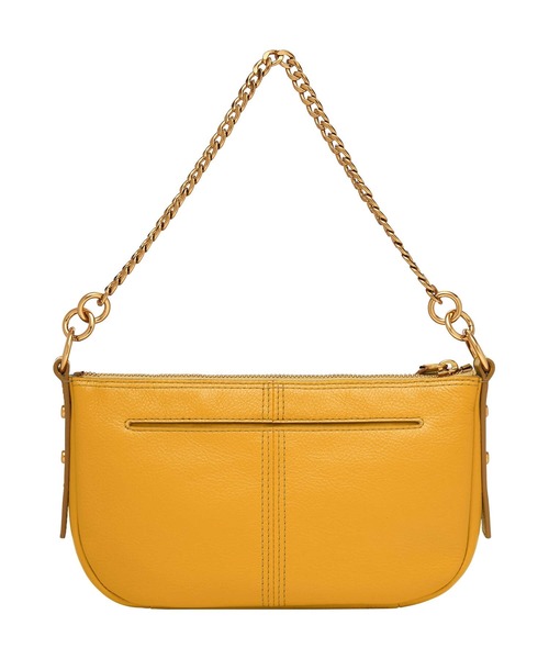 FOSSIL（フォッシル） ショルダーバッグ バッグ 斜めがけバッグ 