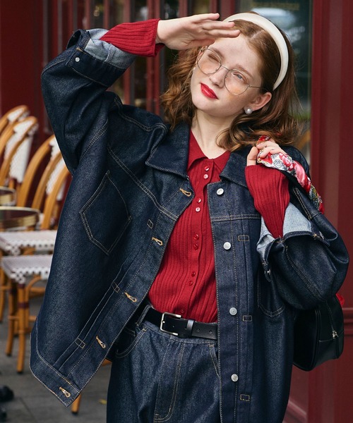 【美品】ChristianDior ヴィンテージ レザーベルト レッド系 楽天市場】ブレスレット レザーベルト 本革 メンズ レディース