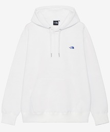 THE NORTH FACE（ザ ノースフェイス） パーカー Small Logo Heather