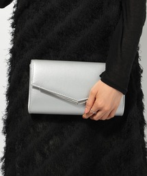 SETUP7（セットアップセブン） クラッチバッグ パーティーバッグ