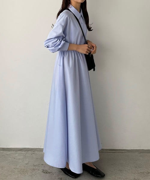 NATURAL BEAUTY BASIC（ナチュラルビューティーベーシック）の