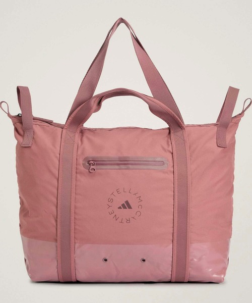 adidas by Stella McCartney アディダス adidas トートバッグ トート