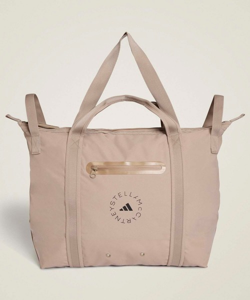 adidas by Stella McCartney ショルダーバッグ バッグ レディース