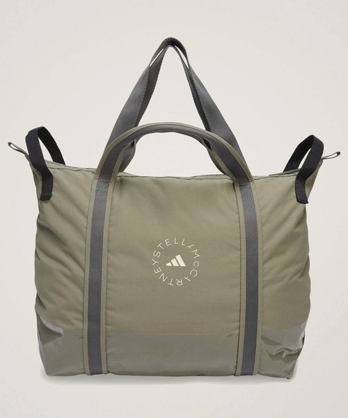 adidas by Stella McCartney ショルダーバッグ バッグ トート