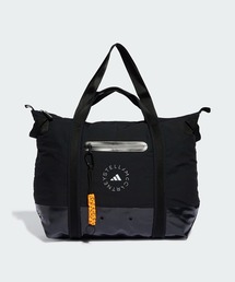 adidas by Stella McCartney ショルダーバッグ バッグ トート