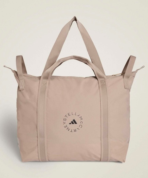 adidas by Stella McCartney ショルダーバッグ バッグ トート 「adidas