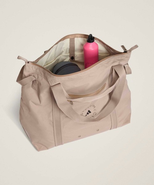 adidas by Stella McCartney ショルダーバッグ バッグ トート 「adidas