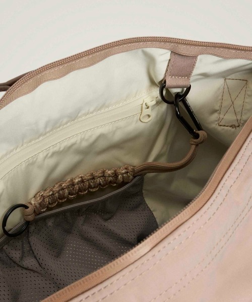 adidas by Stella McCartney ショルダーバッグ バッグ トート 「adidas