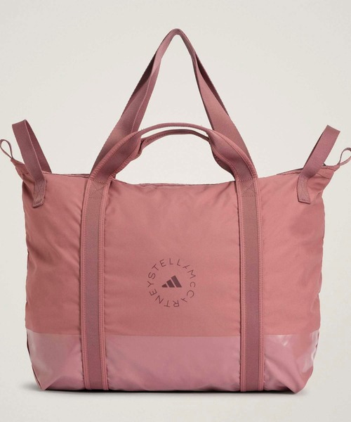 adidas by Stella McCartney アディダス adidas ショルダーバッグ