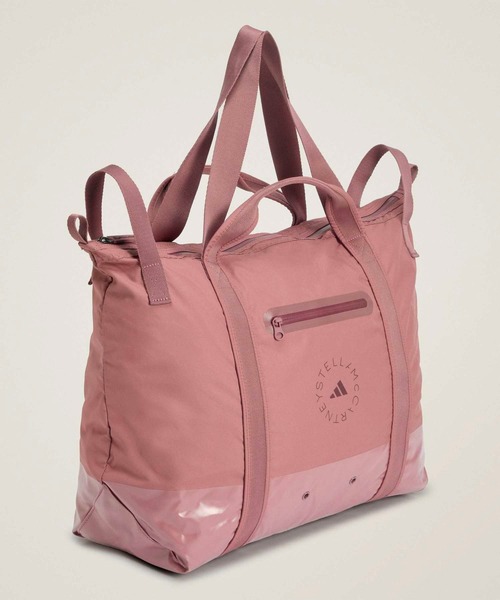 adidas by Stella McCartney アディダス adidas ショルダーバッグ