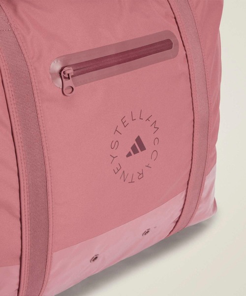 adidas by Stella McCartney アディダス adidas ショルダーバッグ