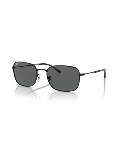 Ray-Ban（レイバン） サングラス サングラス 0RB370654002/B1 メンズ