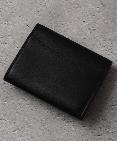 dunhill ダンヒル 小銭入れ シグネチャー ロゴ 総柄 コイン
