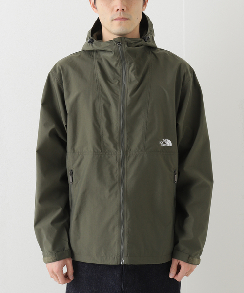 THE NORTH FACE（ザ ノースフェイス） ノースフェイス マウンテン