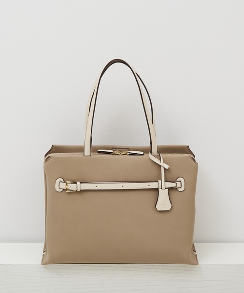 【専用】Lowel様 ハーレー用パーツ カスタムパーツの通信販売 ネオファクトリー