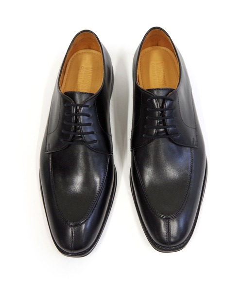 VARISISTA Global Studio（ヴァリジスタグローバルスタジオ） ビジネス