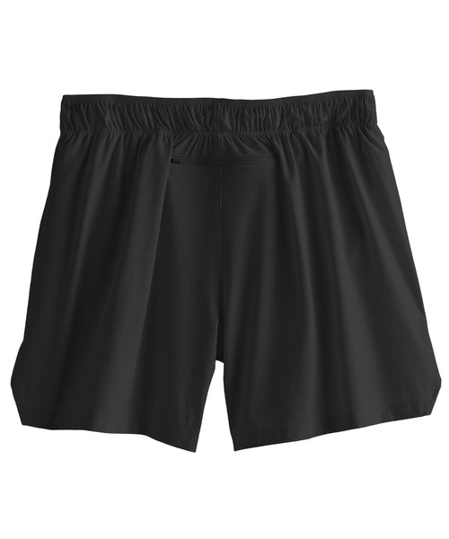 New Balance（ニューバランス） パンツ RCショーツ 5インチ