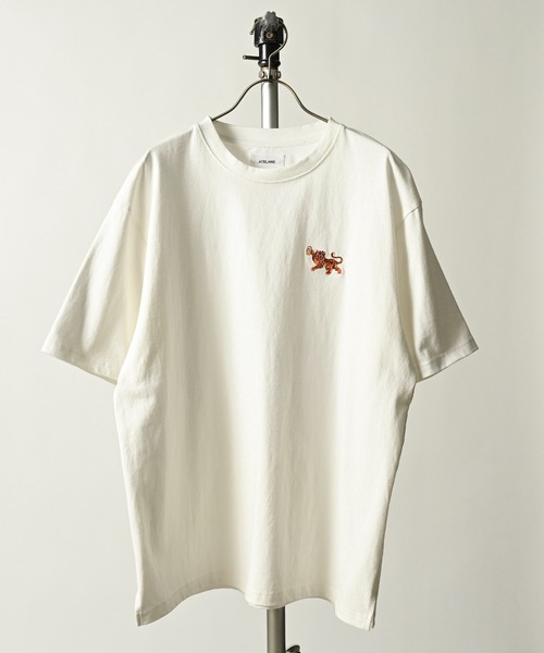 該当者商品/アリゾナ16型ドライTシャツ オリジナルプリント】ドライアスレチックTシャツ〈ウィメンズ