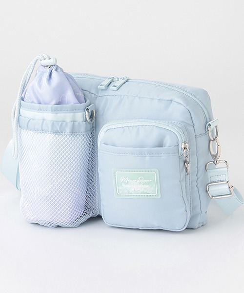 mezzo piano Junior（メゾピアノ ジュニア） ショルダー ショルダー