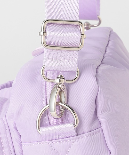 公*o様 激レア⭐️MEZZO PIANO⭐️ミミポポ バックパック 激レア⭐️