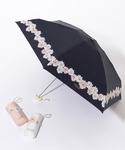 折りたたみ傘 「WEB限定」遮光100% 晴雨...の詳細画像3