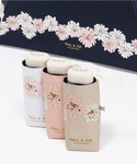 日傘 折りたたみ傘 折り畳み 晴雨兼用 「WE...の詳細画像4