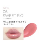 口紅 リップ ミルフィー millefee グ...の詳細画像3