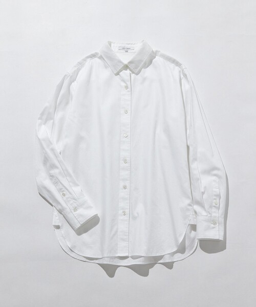 23区（ニジュウサンク） ブラウス シャツ 「CLASSY.2月号掲載/洗える